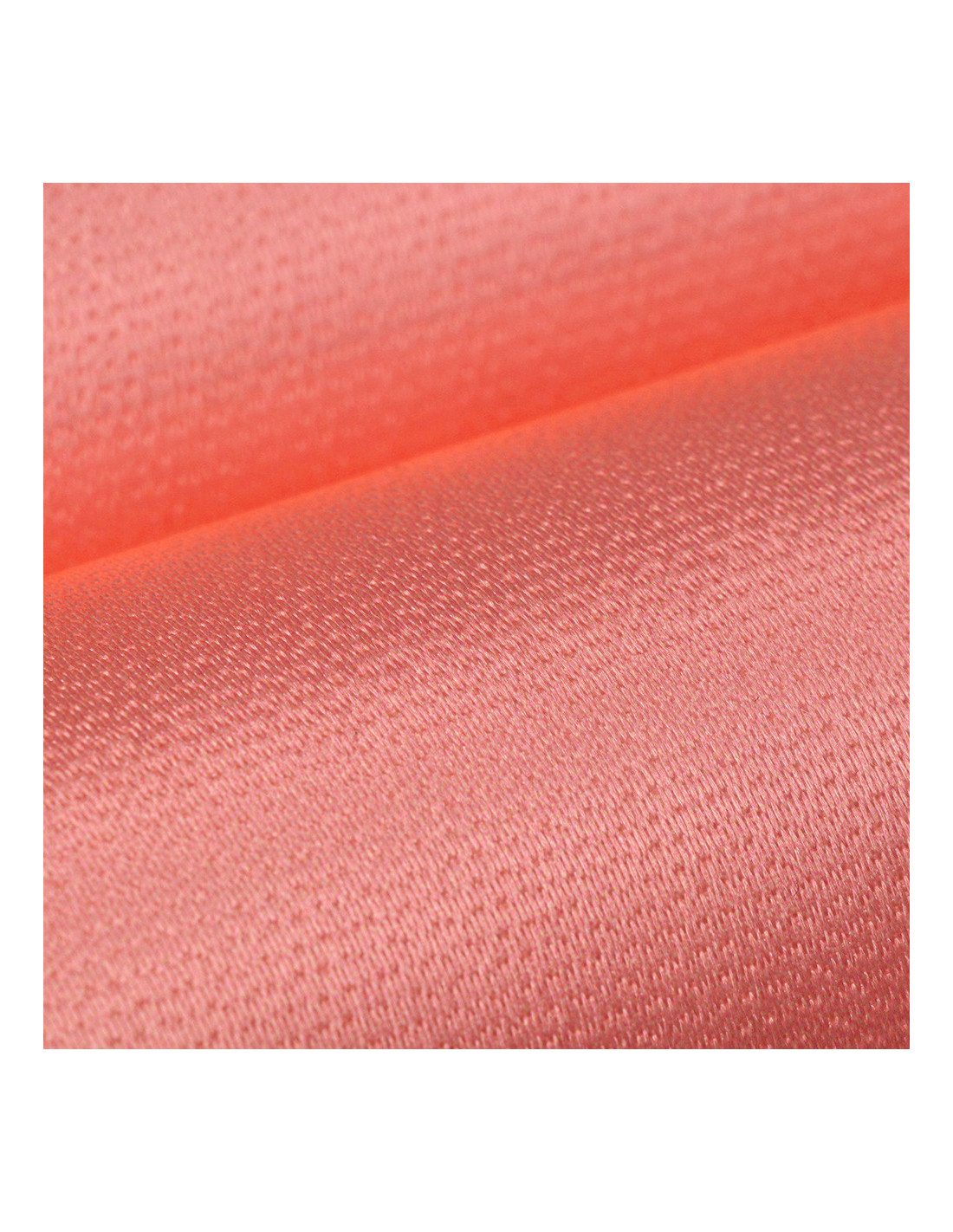 Flex foil with embroidery structure for laser cutting